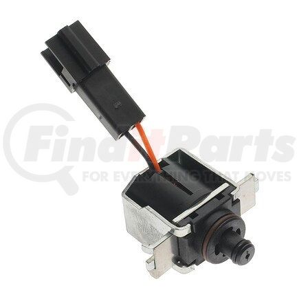 TCS22 by STANDARD IGNITION - Transmission Control Solenoid