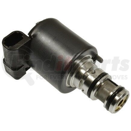 TCS230 by STANDARD IGNITION - Transmission Control Solenoid