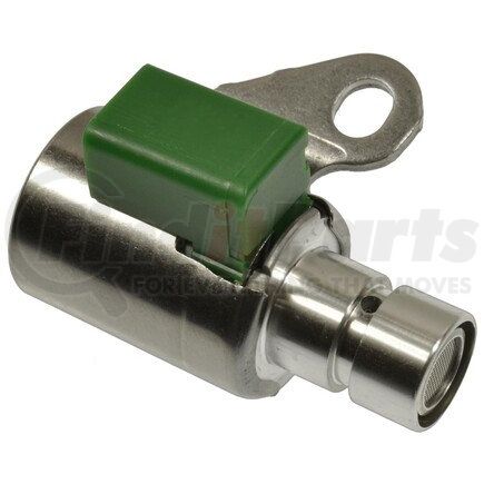 TCS234 by STANDARD IGNITION - Transmission Control Solenoid