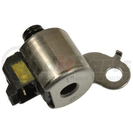 TCS225 by STANDARD IGNITION - Transmission Control Solenoid