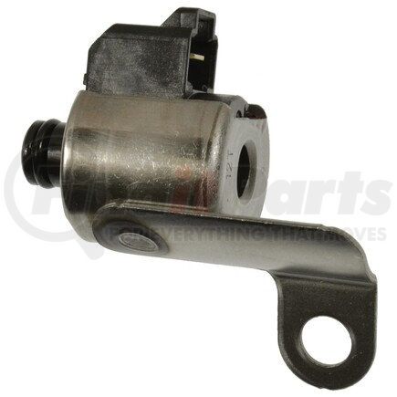 TCS226 by STANDARD IGNITION - Transmission Control Solenoid