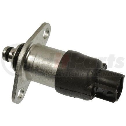 TCS227 by STANDARD IGNITION - Transmission Control Solenoid