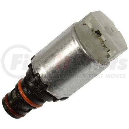 TCS228 by STANDARD IGNITION - Transmission Control Solenoid