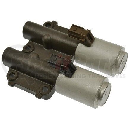 TCS239 by STANDARD IGNITION - Intermotor Transmission Control Solenoid