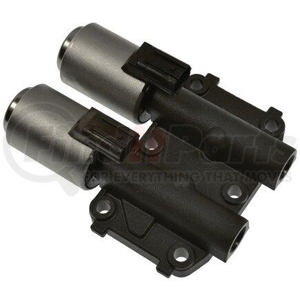 TCS240 by STANDARD IGNITION - Intermotor Transmission Control Solenoid