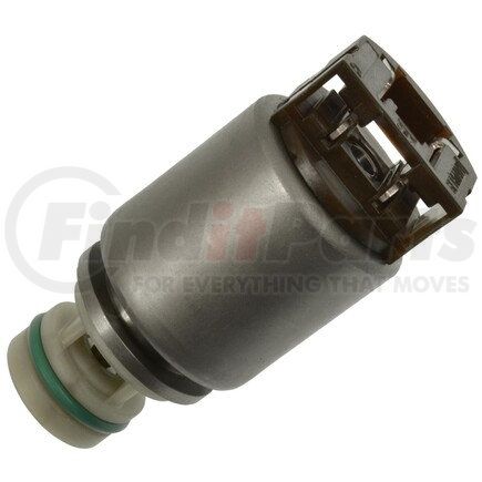 TCS241 by STANDARD IGNITION - Transmission Control Solenoid