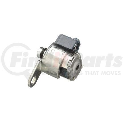 TCS242 by STANDARD IGNITION - Transmission Control Solenoid