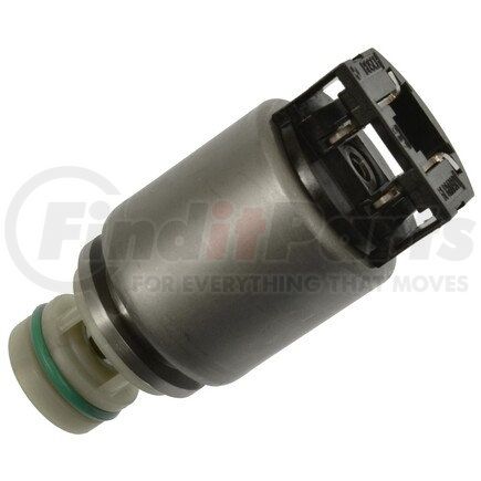 TCS243 by STANDARD IGNITION - Transmission Control Solenoid