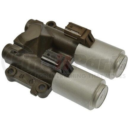 TCS238 by STANDARD IGNITION - Transmission Control Solenoid