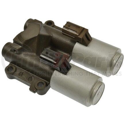 TCS238 by STANDARD IGNITION - Intermotor Transmission Control Solenoid