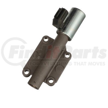 TCS248 by STANDARD IGNITION - Intermotor Transmission Control Solenoid