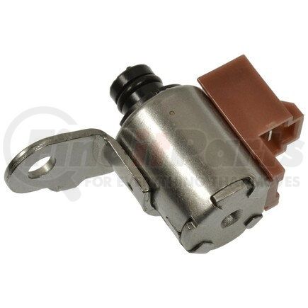 TCS249 by STANDARD IGNITION - Transmission Control Solenoid