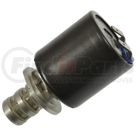 TCS246 by STANDARD IGNITION - Transmission Control Solenoid