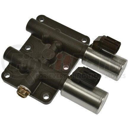 TCS247 by STANDARD IGNITION - Intermotor Transmission Control Solenoid