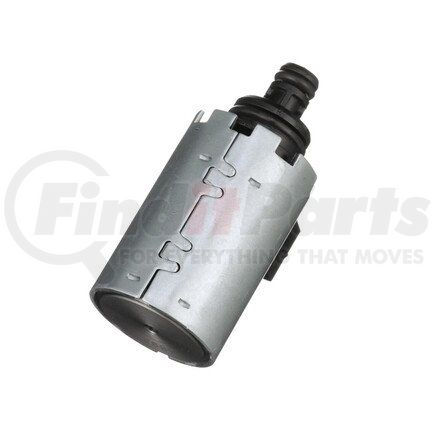 TCS260 by STANDARD IGNITION - Transmission Control Solenoid