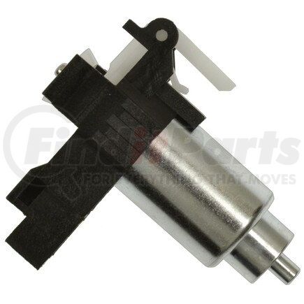 TCS263 by STANDARD IGNITION - Transmission Control Solenoid