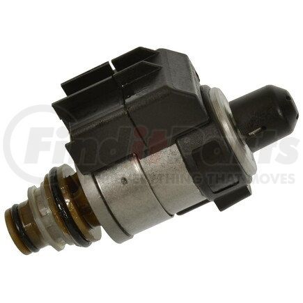 TCS257 by STANDARD IGNITION - Transmission Control Solenoid