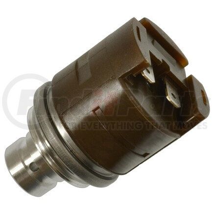 TCS271 by STANDARD IGNITION - Transmission Control Solenoid