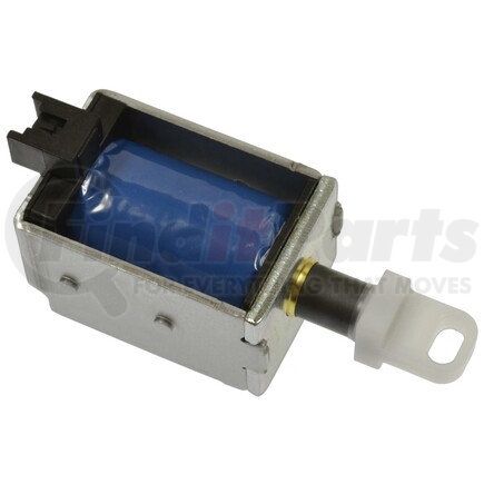 TCS267 by STANDARD IGNITION - Intermotor Transmission Control Solenoid