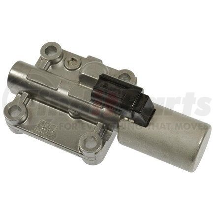 TCS268 by STANDARD IGNITION - Transmission Control Solenoid