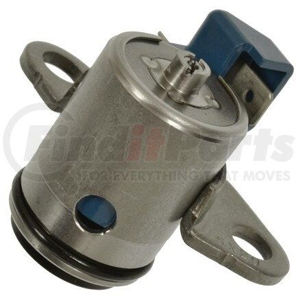 TCS280 by STANDARD IGNITION - Intermotor Transmission Control Solenoid