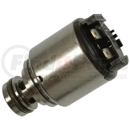 TCS282 by STANDARD IGNITION - Transmission Control Solenoid