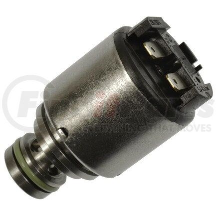 TCS283 by STANDARD IGNITION - Transmission Control Solenoid
