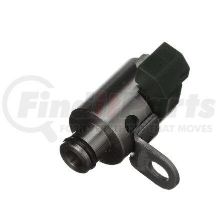 TCS278 by STANDARD IGNITION - Intermotor Transmission Control Solenoid