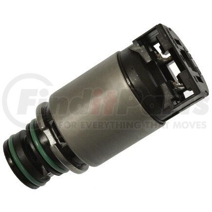 TCS289 by STANDARD IGNITION - Transmission Control Solenoid