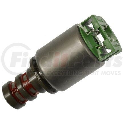 TCS290 by STANDARD IGNITION - Transmission Control Solenoid