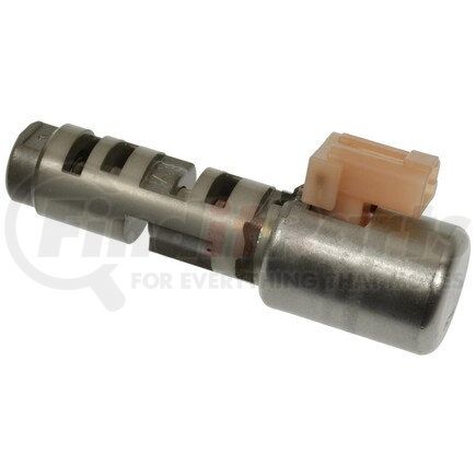 TCS286 by STANDARD IGNITION - Transmission Control Solenoid