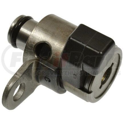 TCS287 by STANDARD IGNITION - Transmission Control Solenoid