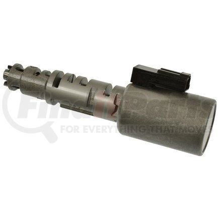 TCS302 by STANDARD IGNITION - Transmission Control Solenoid