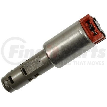 TCS293 by STANDARD IGNITION - Transmission Control Solenoid