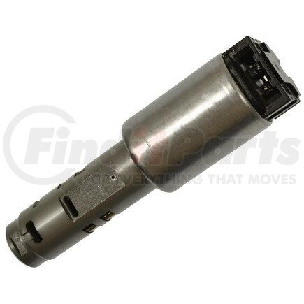 TCS294 by STANDARD IGNITION - Transmission Control Solenoid