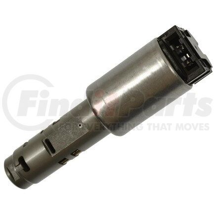 TCS294 by STANDARD IGNITION - Intermotor Transmission Control Solenoid