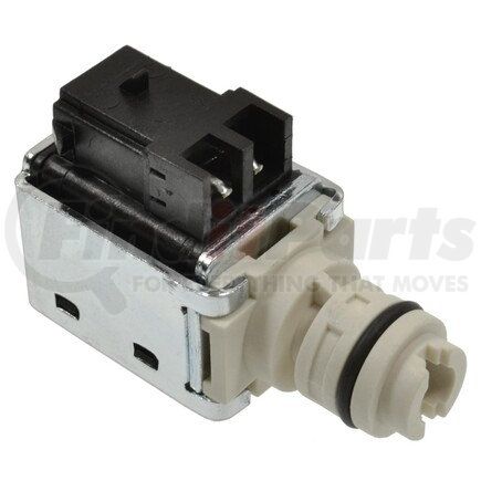 TCS30 by STANDARD IGNITION - Transmission Control Solenoid