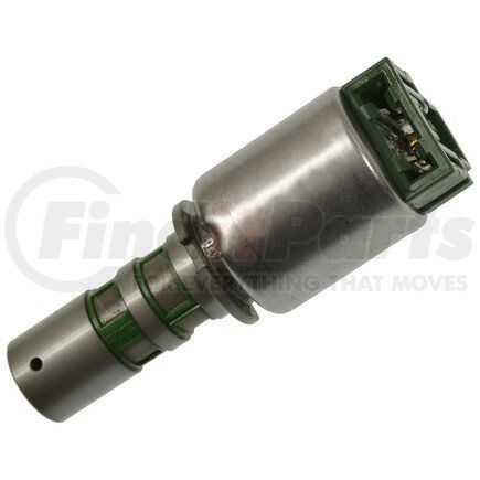 TCS311 by STANDARD IGNITION - Transmission Control Solenoid