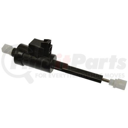 TCS303 by STANDARD IGNITION - Transmission Control Solenoid