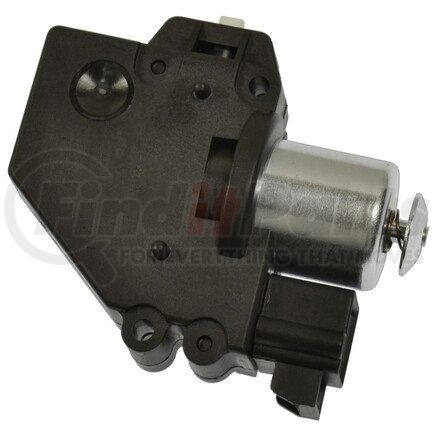 TCS304 by STANDARD IGNITION - Transmission Control Solenoid