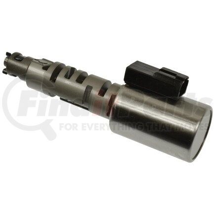 TCS306 by STANDARD IGNITION - Transmission Control Solenoid