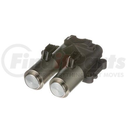 TCS318 by STANDARD IGNITION - Intermotor Transmission Control Solenoid