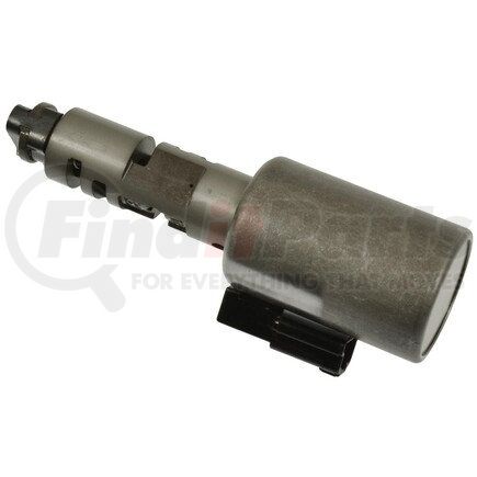 TCS319 by STANDARD IGNITION - Transmission Control Solenoid