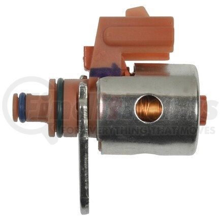 TCS31 by STANDARD IGNITION - Transmission Control Solenoid