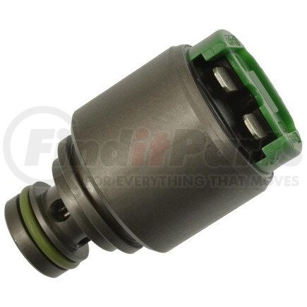 TCS323 by STANDARD IGNITION - Intermotor Transmission Control Solenoid