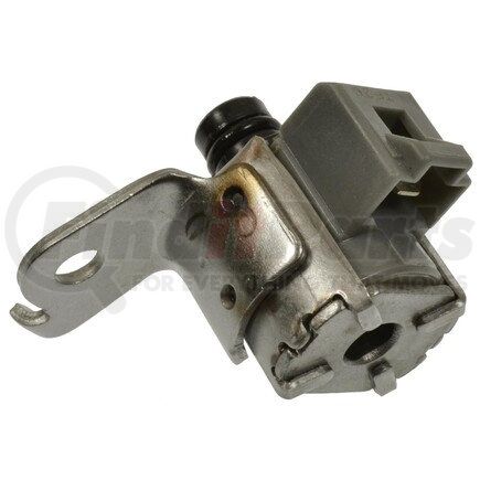 TCS312 by STANDARD IGNITION - Transmission Control Solenoid