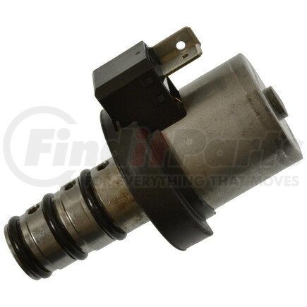 TCS314 by STANDARD IGNITION - Transmission Control Solenoid