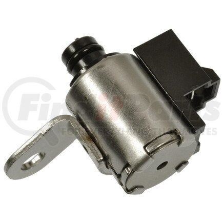 TCS316 by STANDARD IGNITION - Transmission Control Solenoid