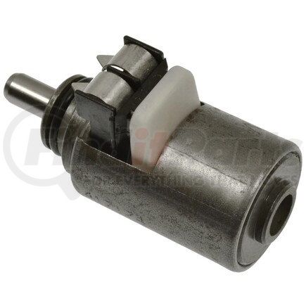 TCS331 by STANDARD IGNITION - Transmission Control Solenoid