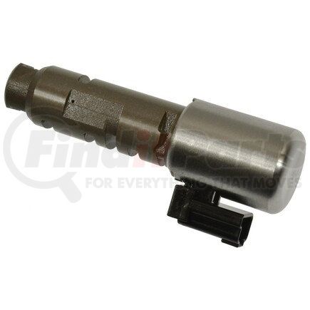 TCS327 by STANDARD IGNITION - Transmission Control Solenoid